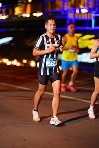 BIB: 41058
                            <button type="button" onclick="openModal(22847025)" class="btn btn-primary btn-sm float-right btn-popup" data-toggle="modal" data-target=".modal-high-quality">
                        <i class="fas fa-shopping-cart"></i> Add to Cart
                    </button>
                                            <button type="button" onclick="isThisMe(22847025, true)" class="btn btn-success btn-sm float-right btn-popup btn-isme hidden" data-toggle="tooltip" data-placement="bottom" title="นี่คือรูปของคุณใช่ไหม คลิกที่นี่เพื่อเอาเข้าอัลบั้ม">
                        <i class="fas fa-plus"></i> Add to album
                    </button>
                    <button type="button" onclick="isThisMe(22847025, false)" class="btn btn-warning btn-sm float-right btn-popup btn-isnotme hidden">
                        <i class="fas fa-ban"></i> Remove from album
                    </button>